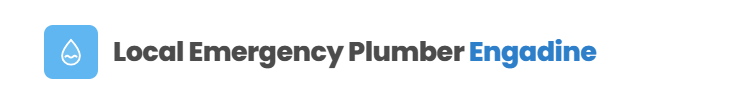 Local Emergency Plumber Engadine