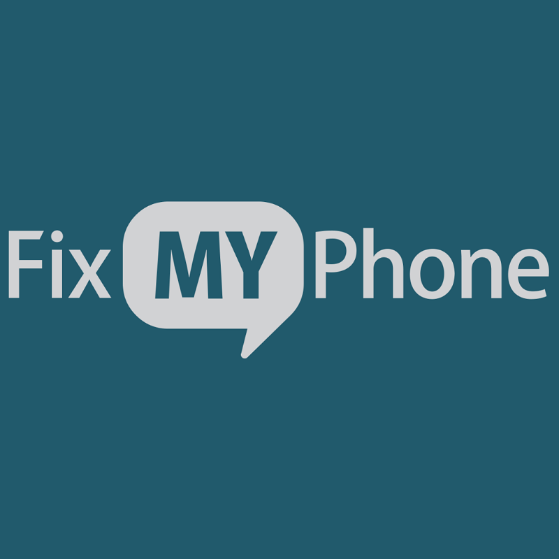 Fix My Phone Brunnsparken Arkaden