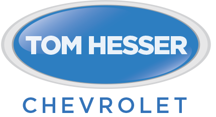 Tom Hesser Chevrolet