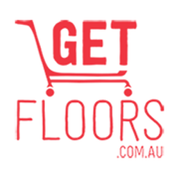 getfloors12