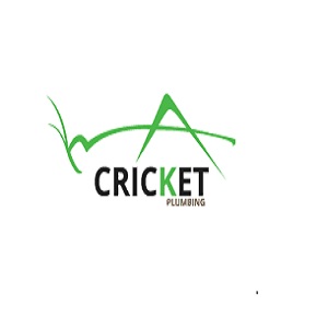 Cricket Plumbing of Doral