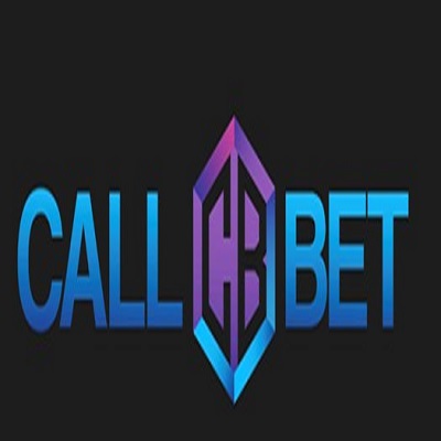 callbetcasino.com