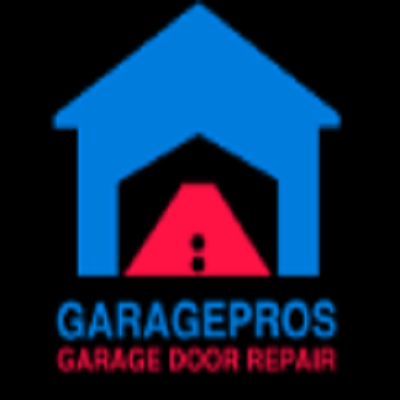 Garage Pros Garage Door Repair