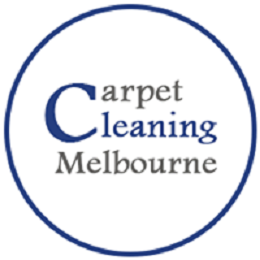 Carpet Cleaning Melbourne