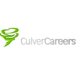 CulverCareers