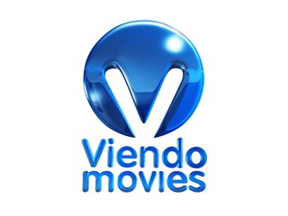 ViendoMovies