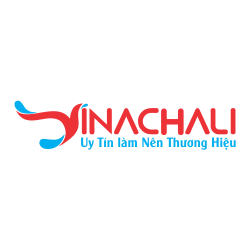 Xưởng gia công Vinachali