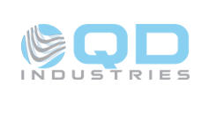 QD Industries