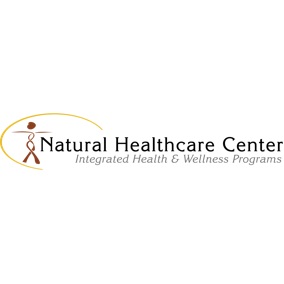 Natural Healthcare Center