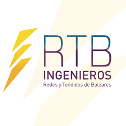 RTB Ingenieros