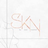SKN by jane marshall