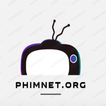 phimnetorg