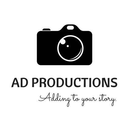 AD PRODUCTIONS
