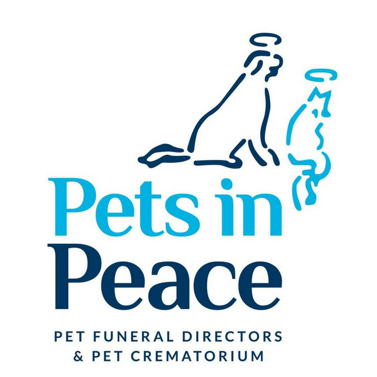petsinpeace