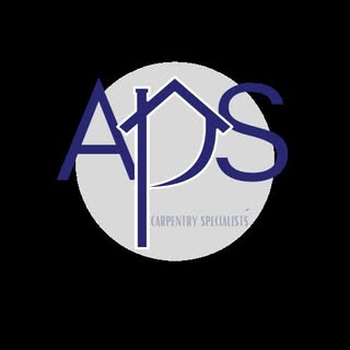 APS Carpentry