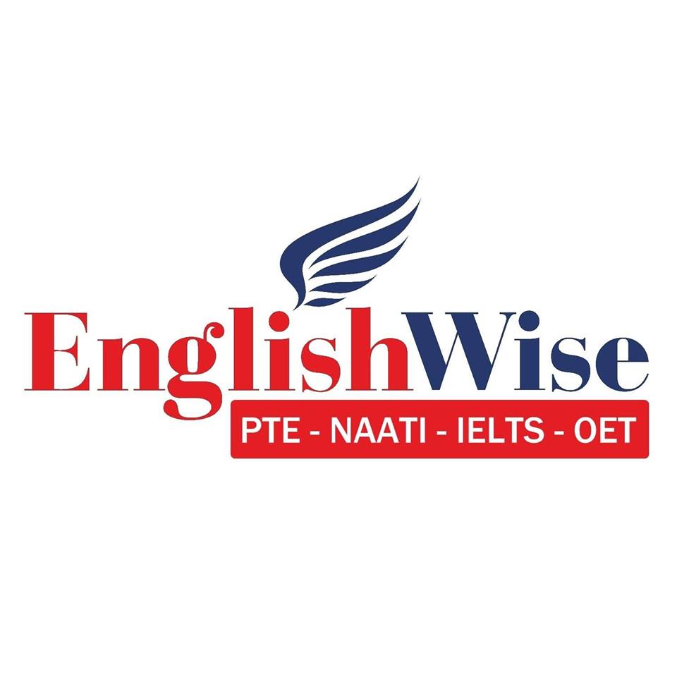 englishwisebrisbane@seoemail.com