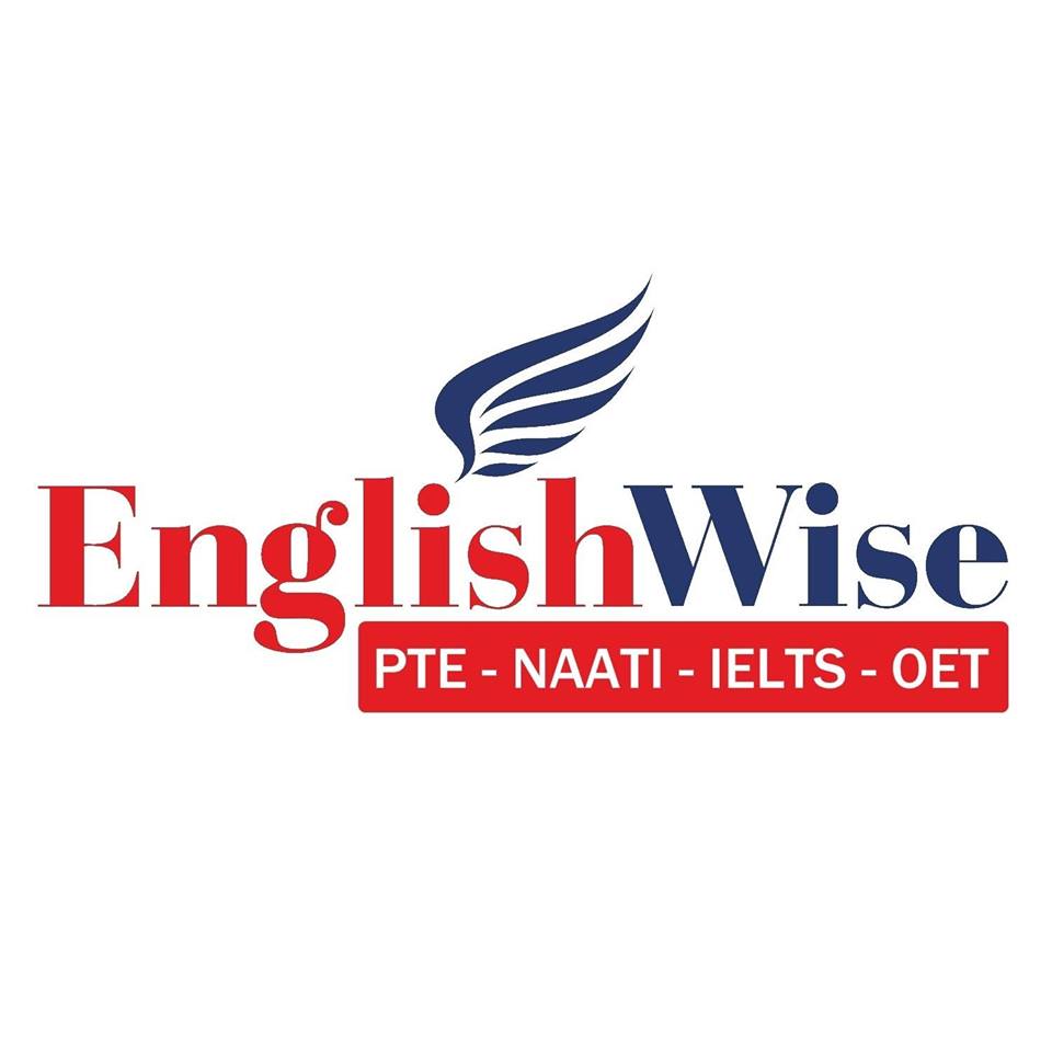 EnglishWise Canberra - IELTS, PTE, OET and NAATI CCL Coaching