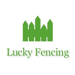 Lucky Fencing