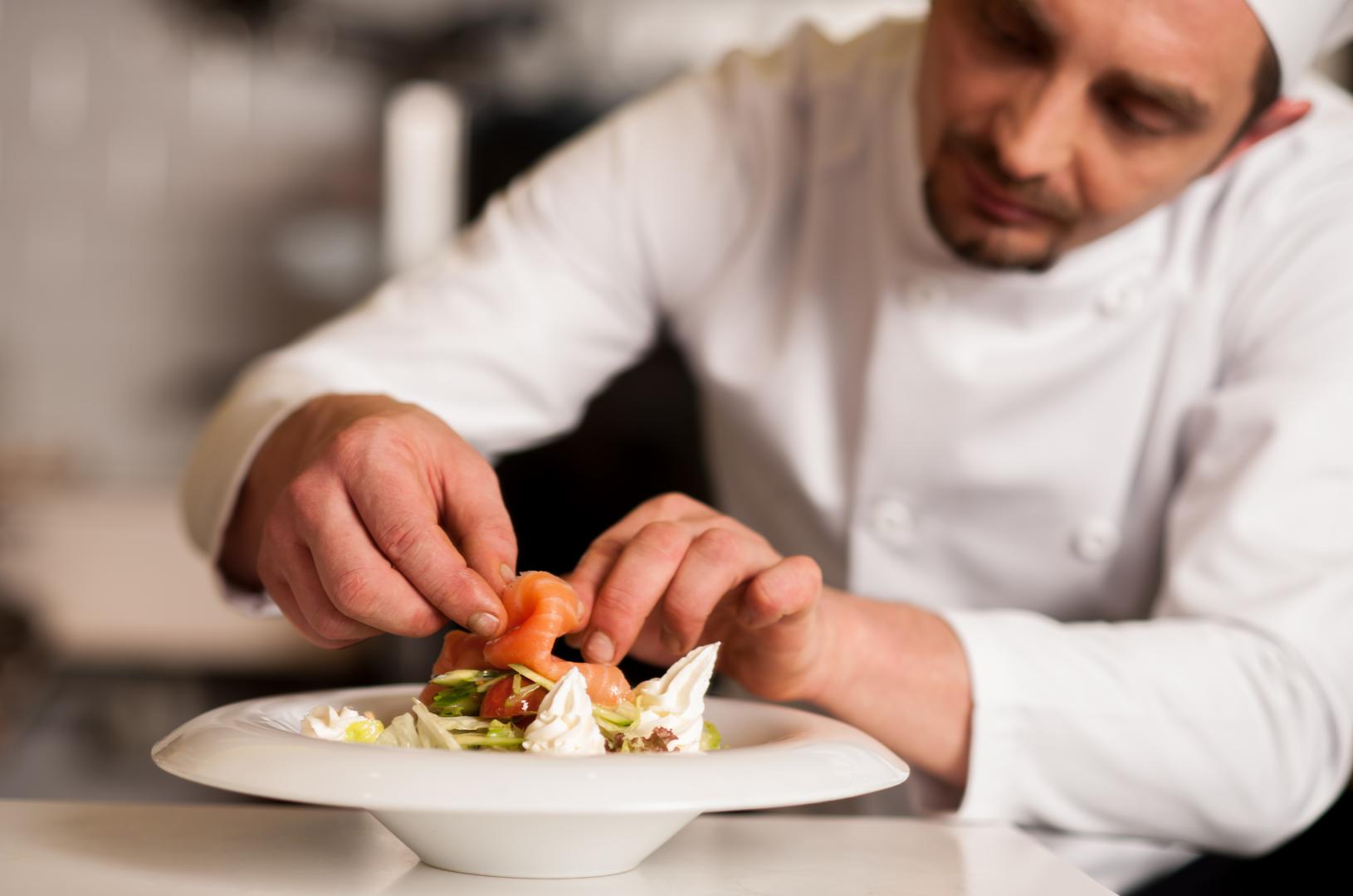 SEACREST SAYVILLE DINER 