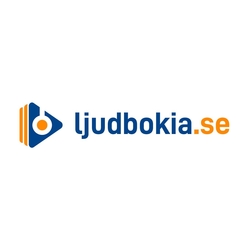 Ljudbokia