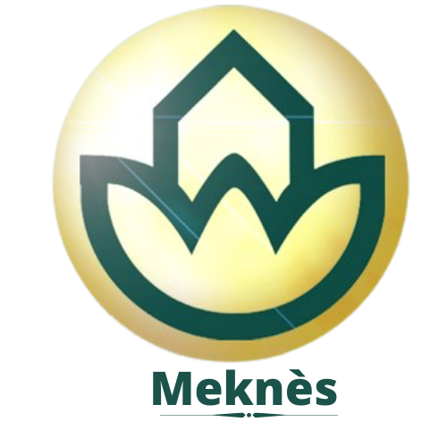 Naturhouse Meknès