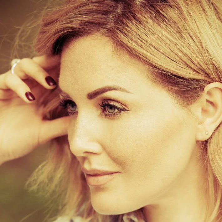 TreatMyWrinkles Bournemouth - Botulinum & Dermal Filler Experts