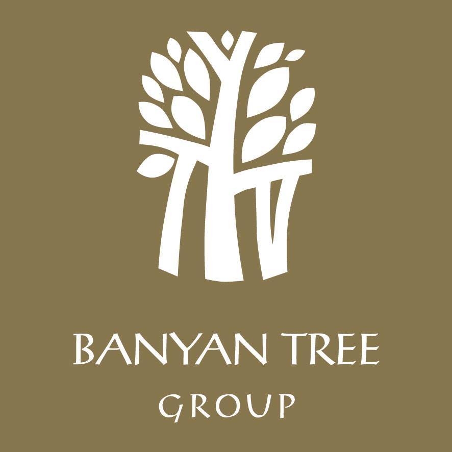 Banyan Tree Residences