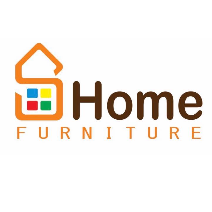 Thi công tấm ốp tường S-Home