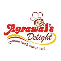 Agrawals Delight
