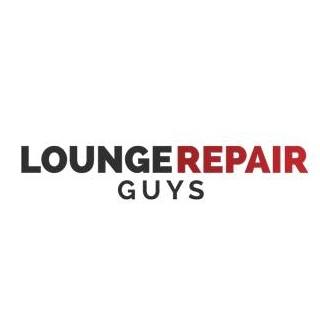 loungerepairguys@seoemail.com.au