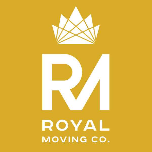 royalmovingco1