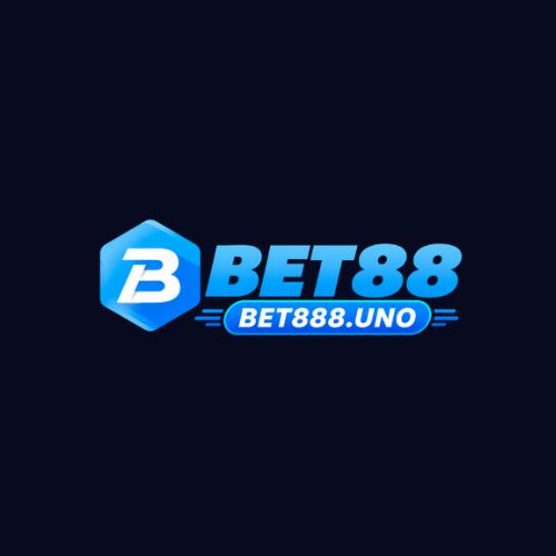 bet888uno