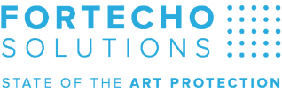 Fortecho Solutions
