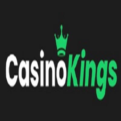 Casino Kings