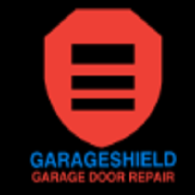 Garage Shield Garage Door Repair