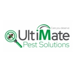 Ultimate Pest Solutions - Toronto