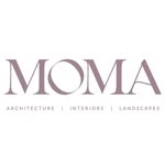 moma design
