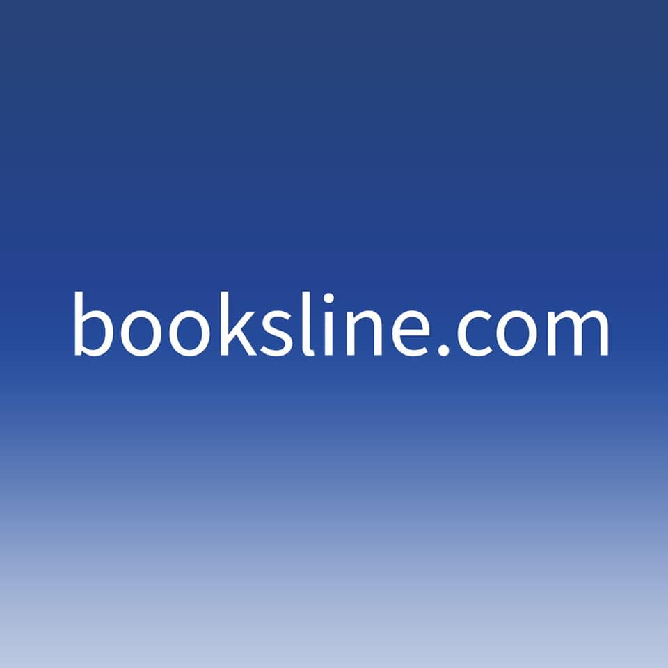 Books Line