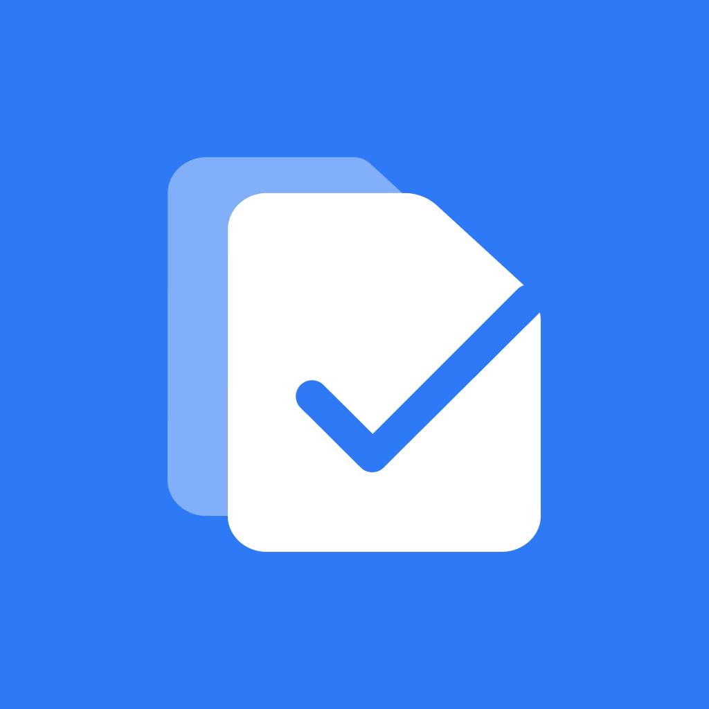 Medical Licensing Texas