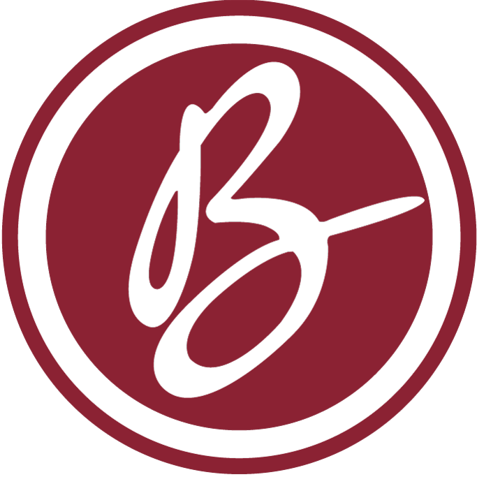 Boyd Insurance & Investments