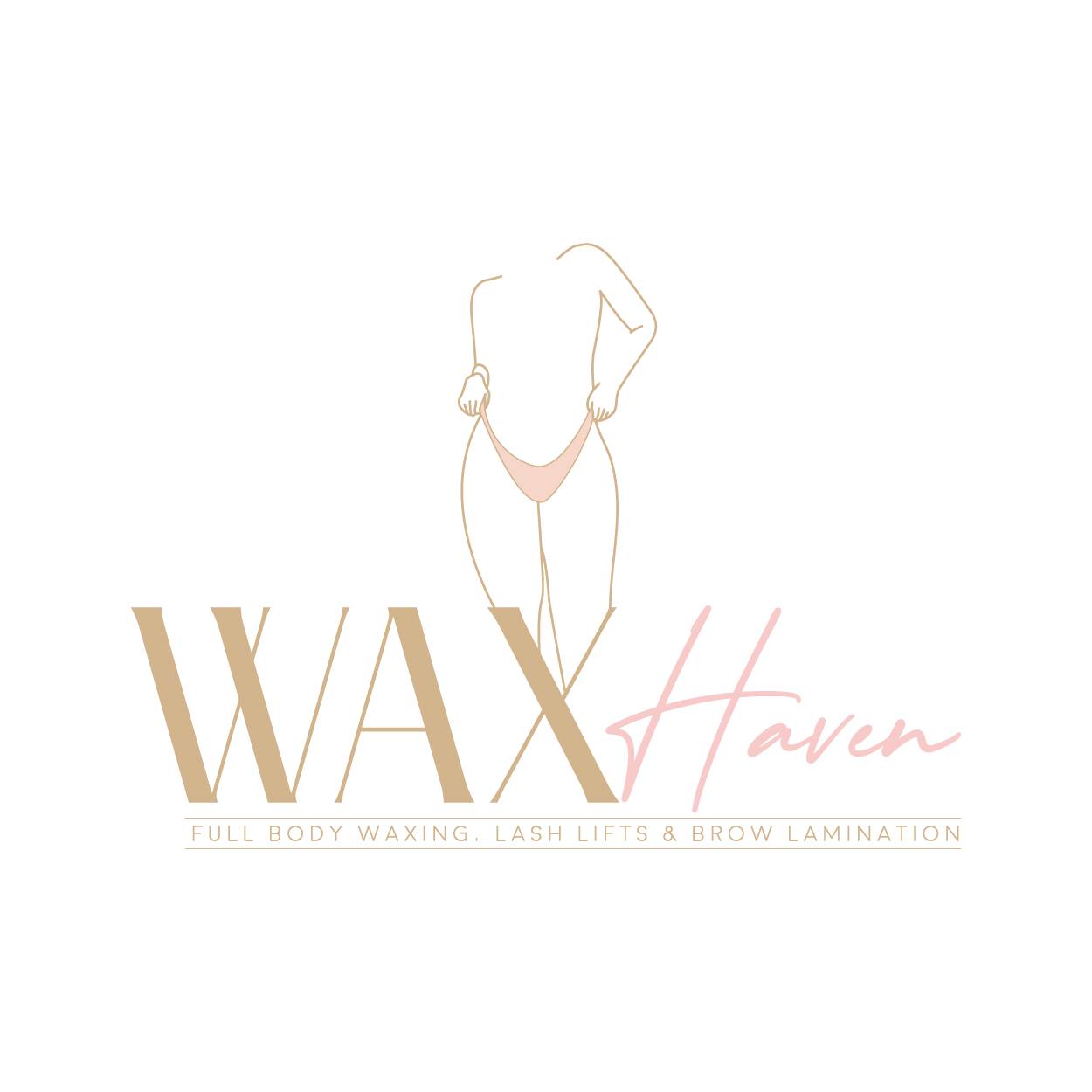 Wax Haven