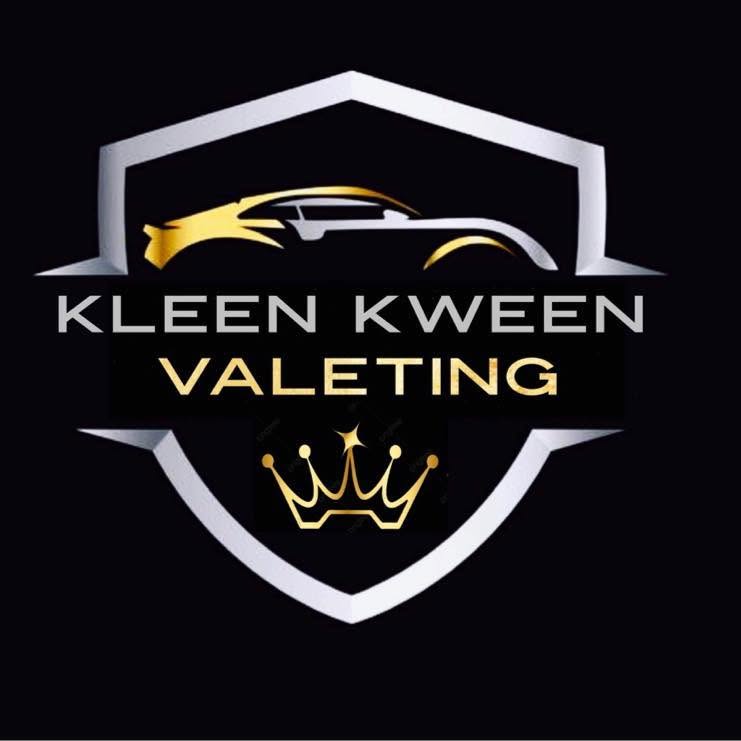 Kleen Kween Valeting