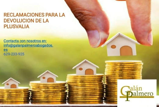 Galán Palmero Abogados