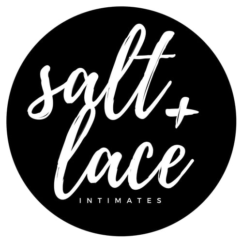 Salt and Lace Intimates LLC