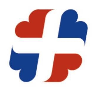 CPR Training Toronto 