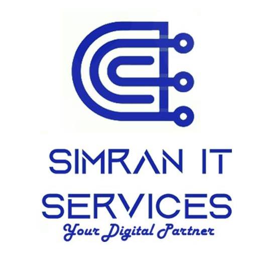 Simran It Services Australia