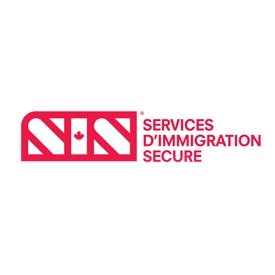 Services D'immigration Secure