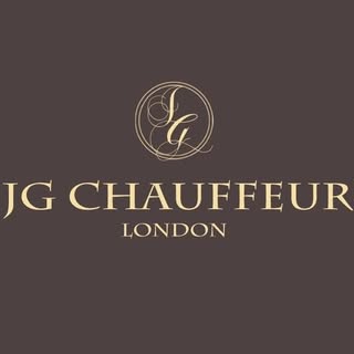 JG Chauffeur LTD
