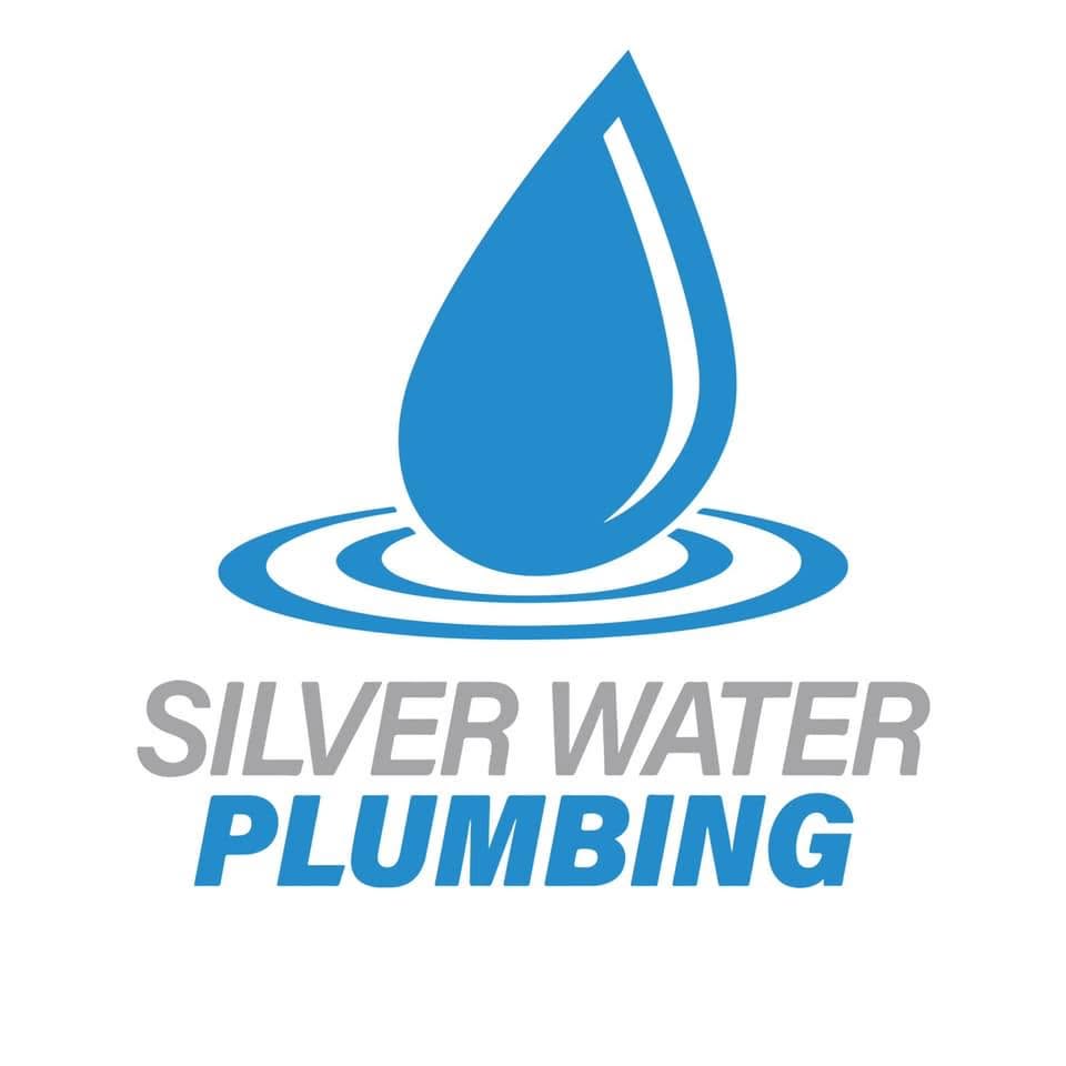 Silver Water Plumbing
