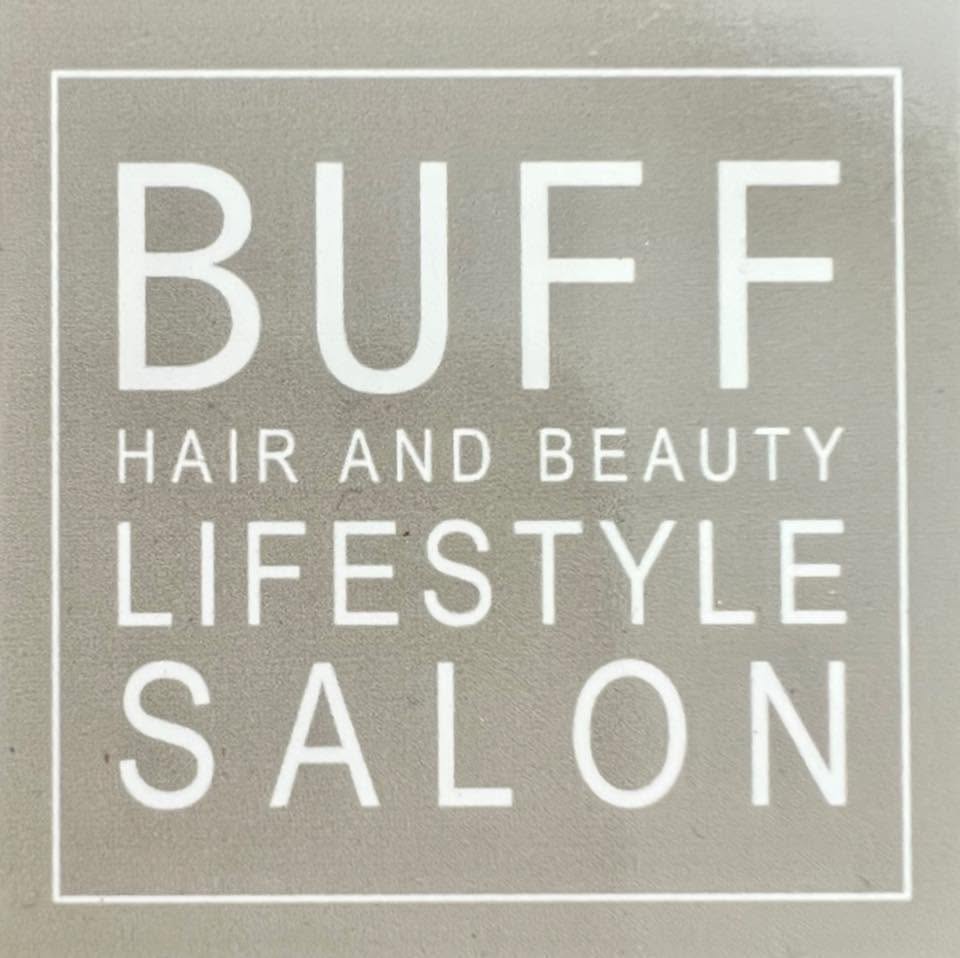 Buff Hair, Beauty & Aesthetics, Winchmore Hill